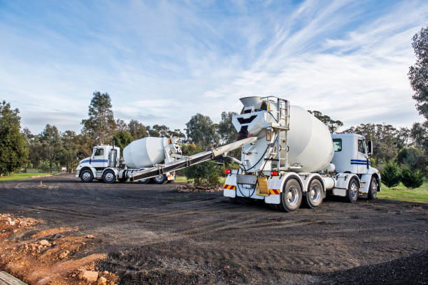 Best Concrete Demolition Services in Greenville, AL