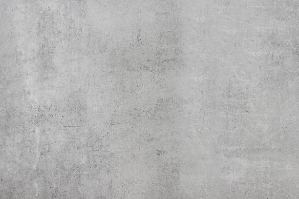 Best Stamped Concrete Services in Greenville, AL